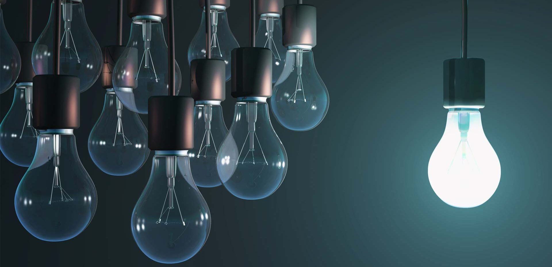 اختراع هوشمندانه