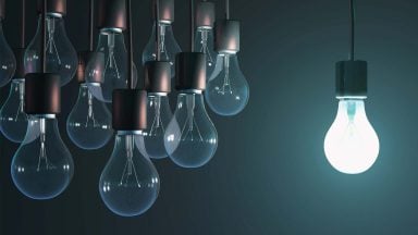 اختراع هوشمندانه