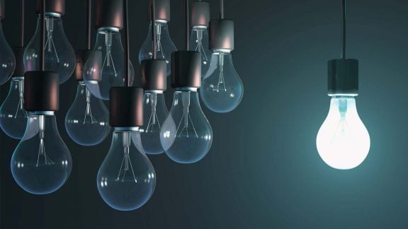 اختراع هوشمندانه