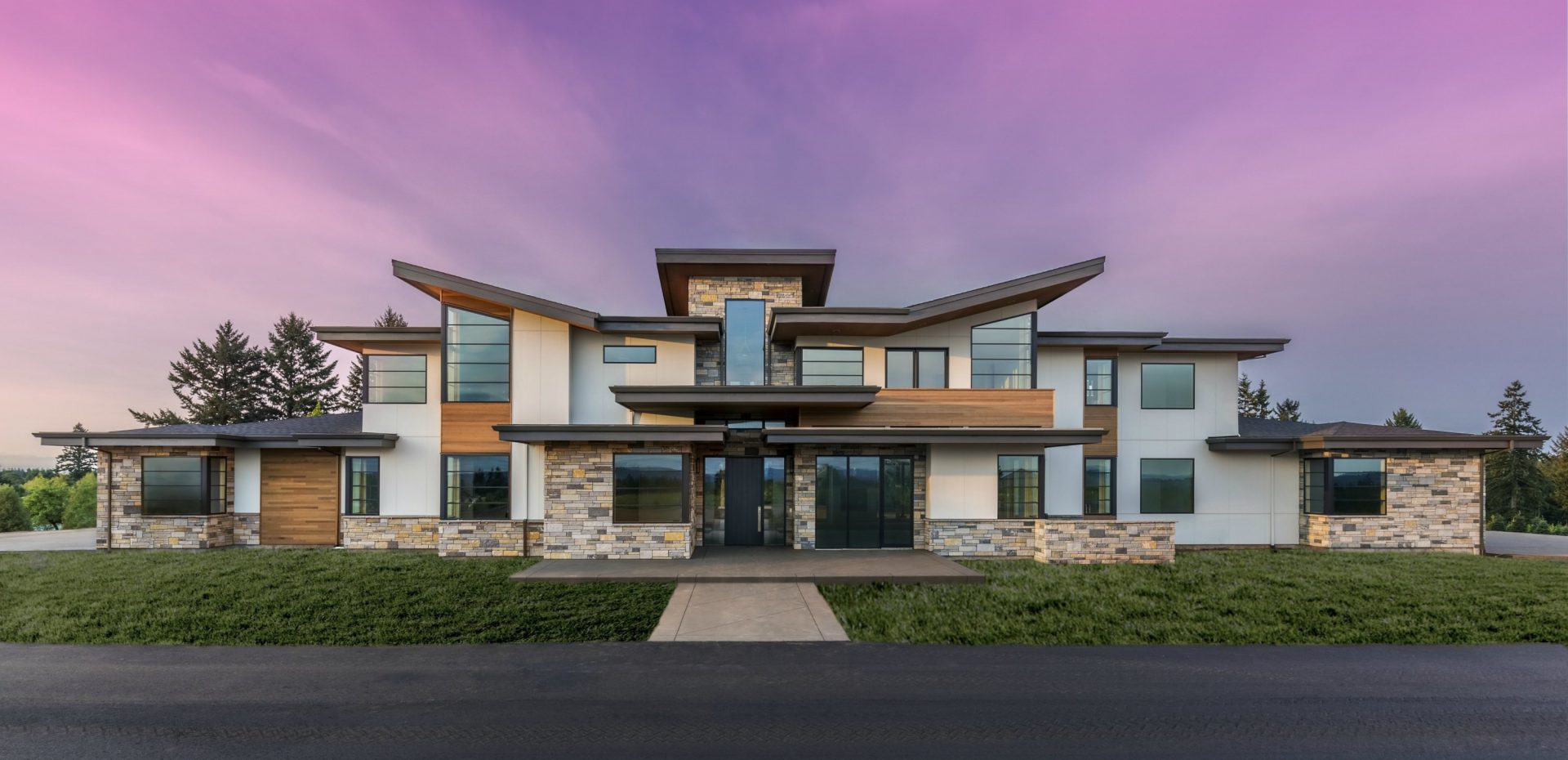 مسکن رایگان