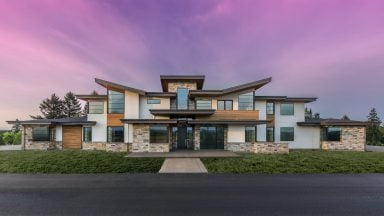 مسکن رایگان