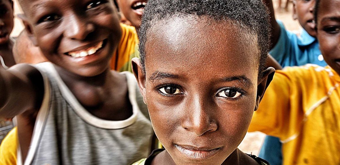 10 کشور جهان با عجیب‌ترین تاریخ