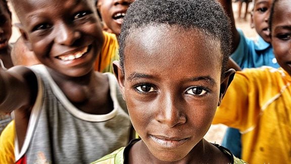 10 کشور جهان با عجیب‌ترین تاریخ