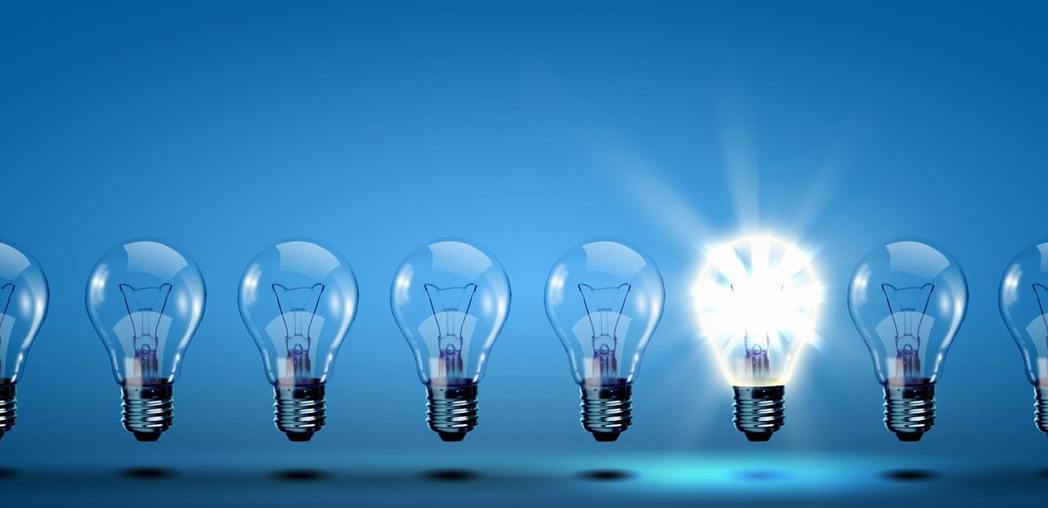 اختراع خلاقانه