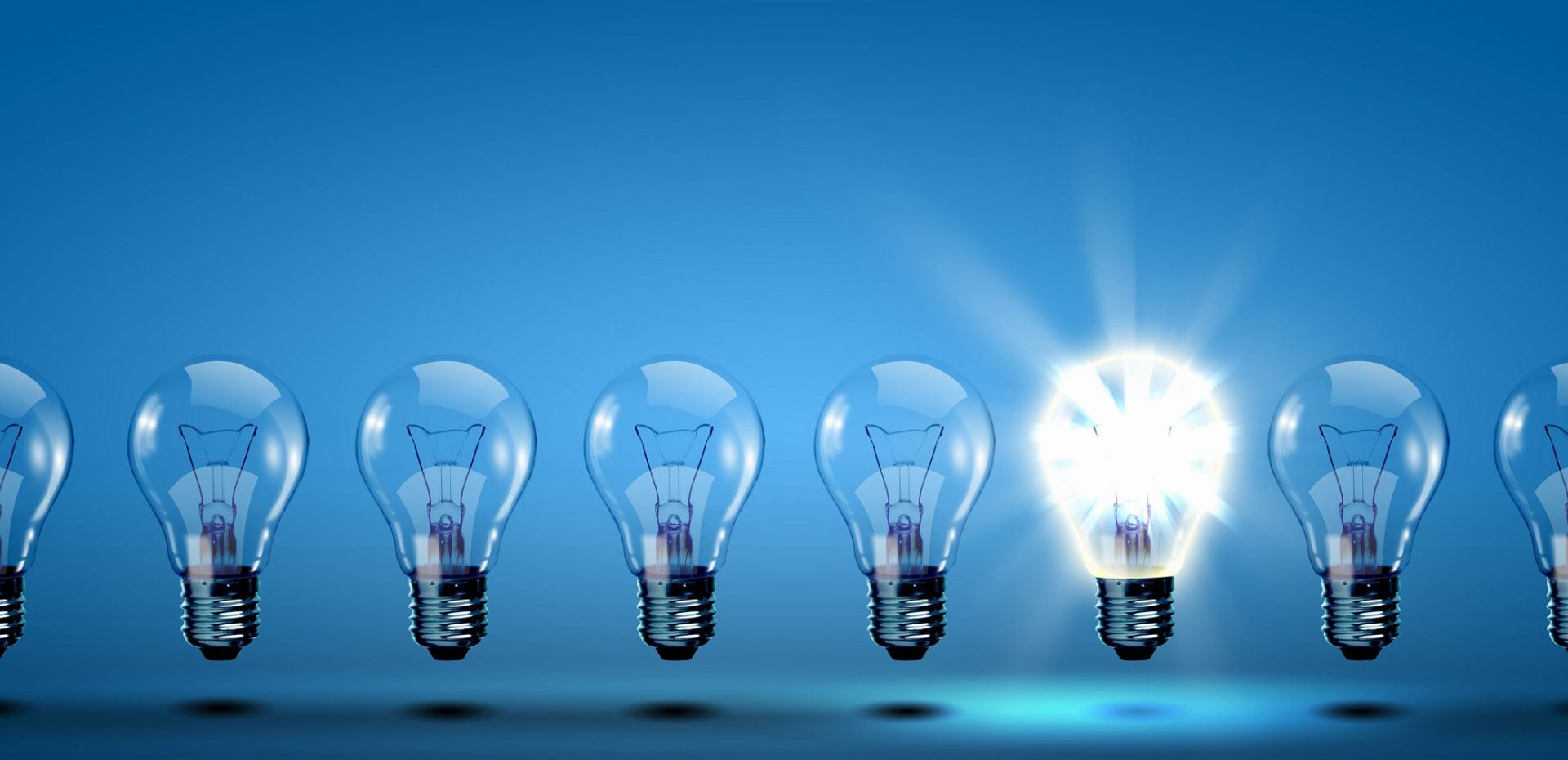 اختراع خلاقانه