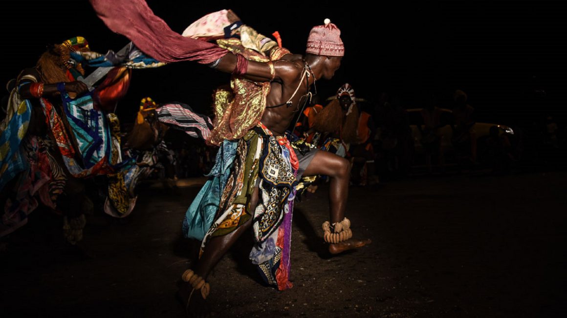 گینه بیسائو