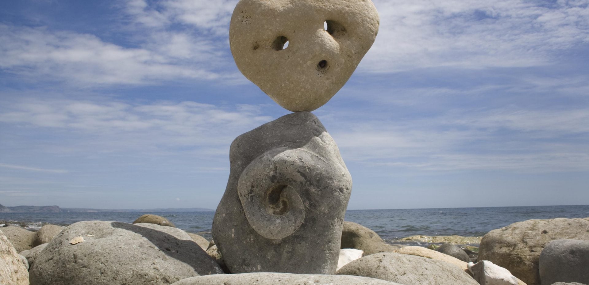 15 مجسمه خیره کننده