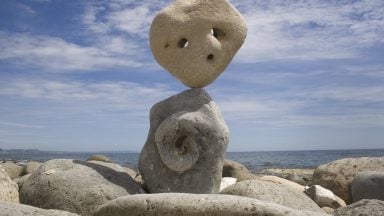 15 مجسمه خیره کننده