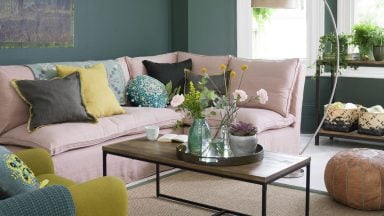 دکوراسیون داخلی در سال 2018