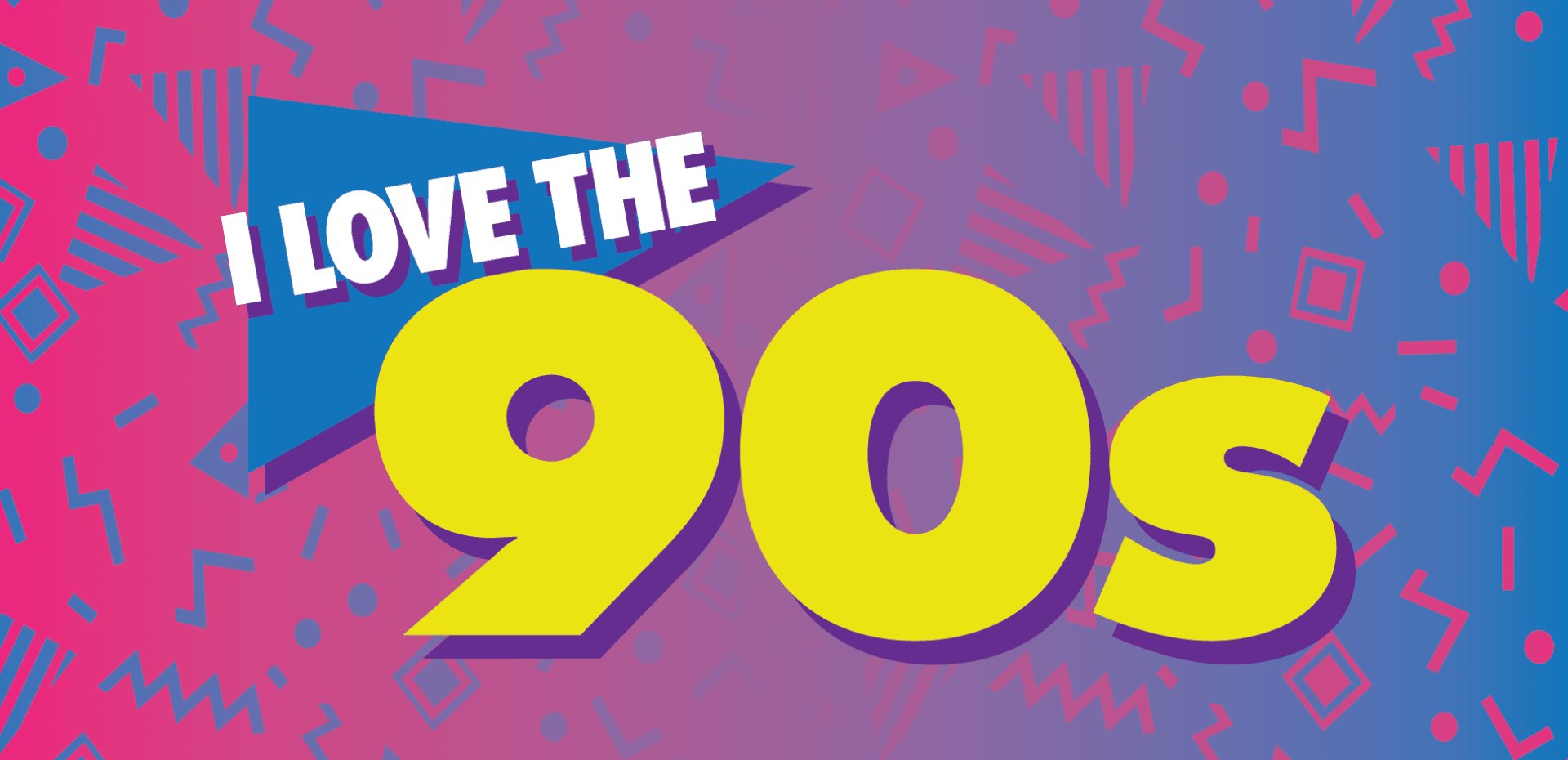 سبک‌های دهه نود میلادی