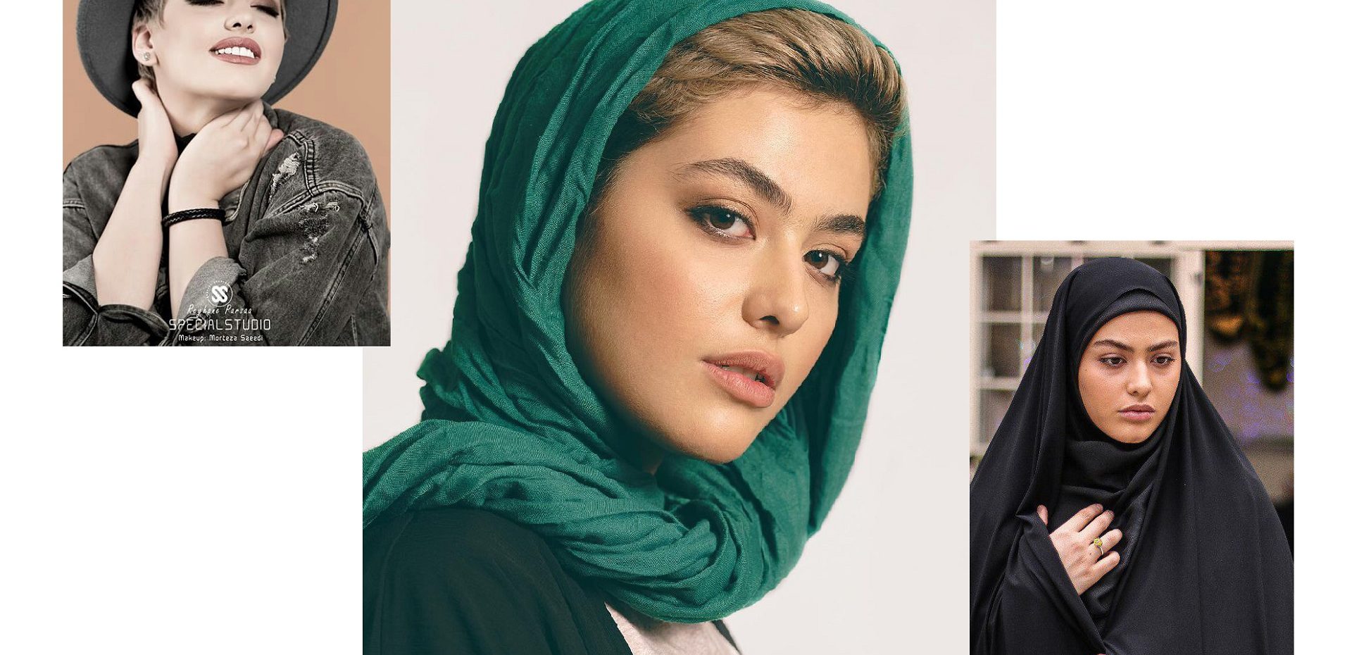 ریحانه پارسا