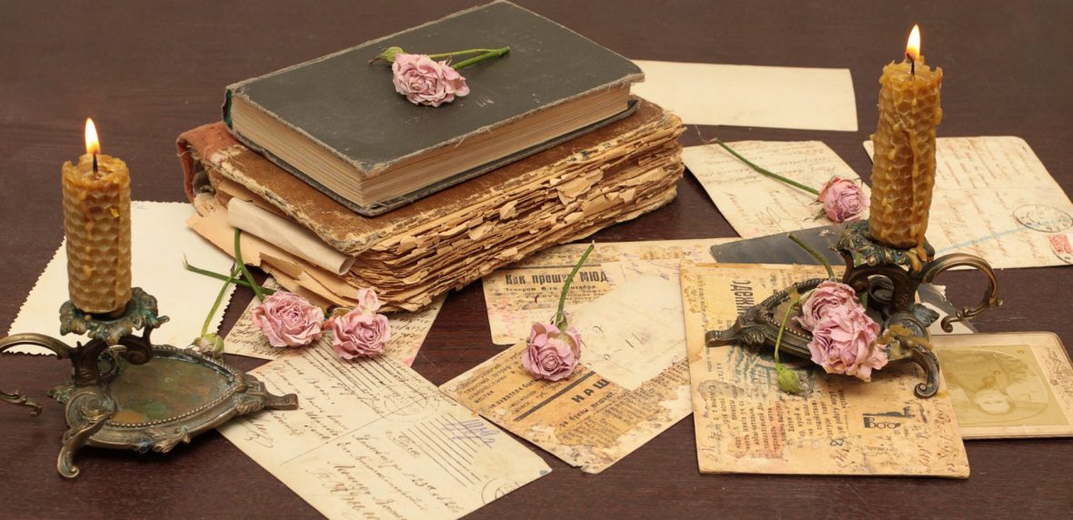 فال حافظ 12 شهریور