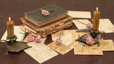 فال حافظ 12 شهریور