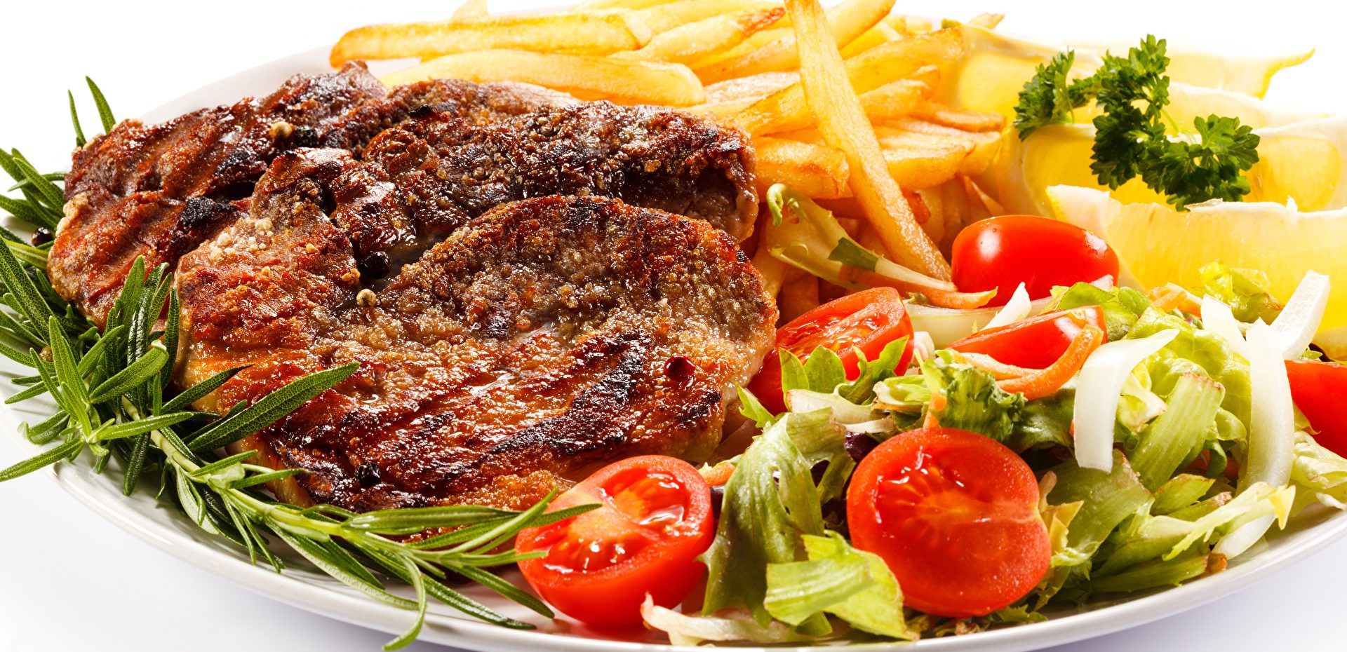 13 ماده غذایی سالم