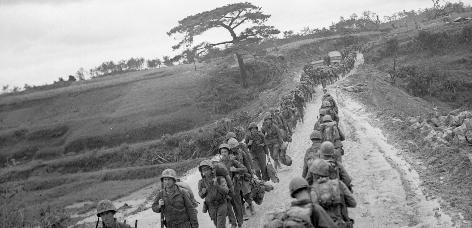 طولانی ترین جنگ های تاریخ