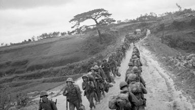 طولانی ترین جنگ های تاریخ