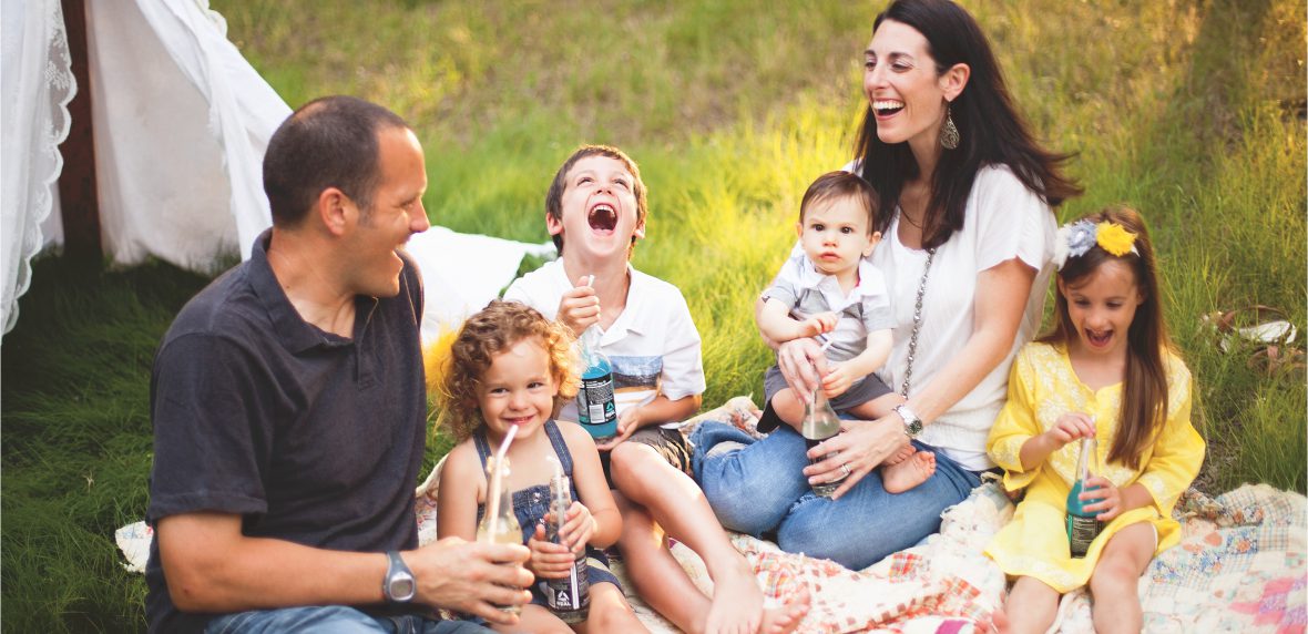 سبک خاص زندگی