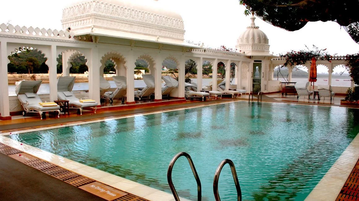 Taj-Lake-Palace-Udaipur-1-1160x652.jpg.webp