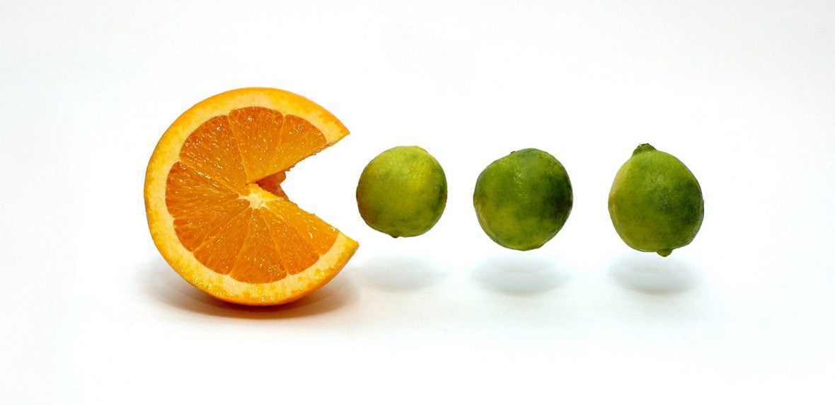 رژیم کانادایی