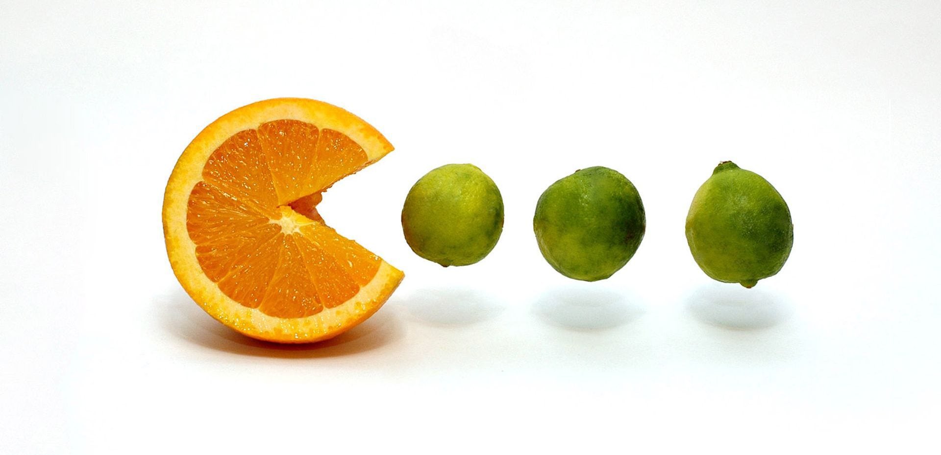 رژیم کانادایی