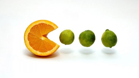 رژیم کانادایی