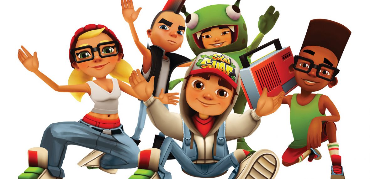 یک میلیارد دانلود