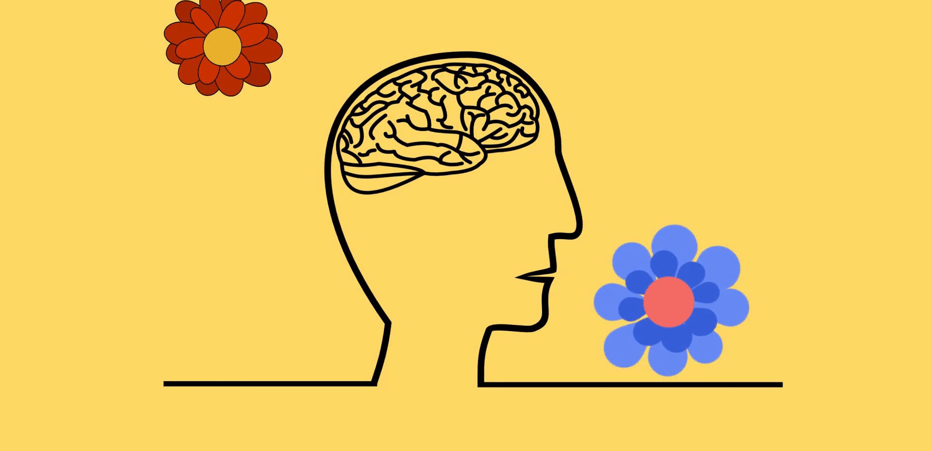 نگاه مثبت به زندگی