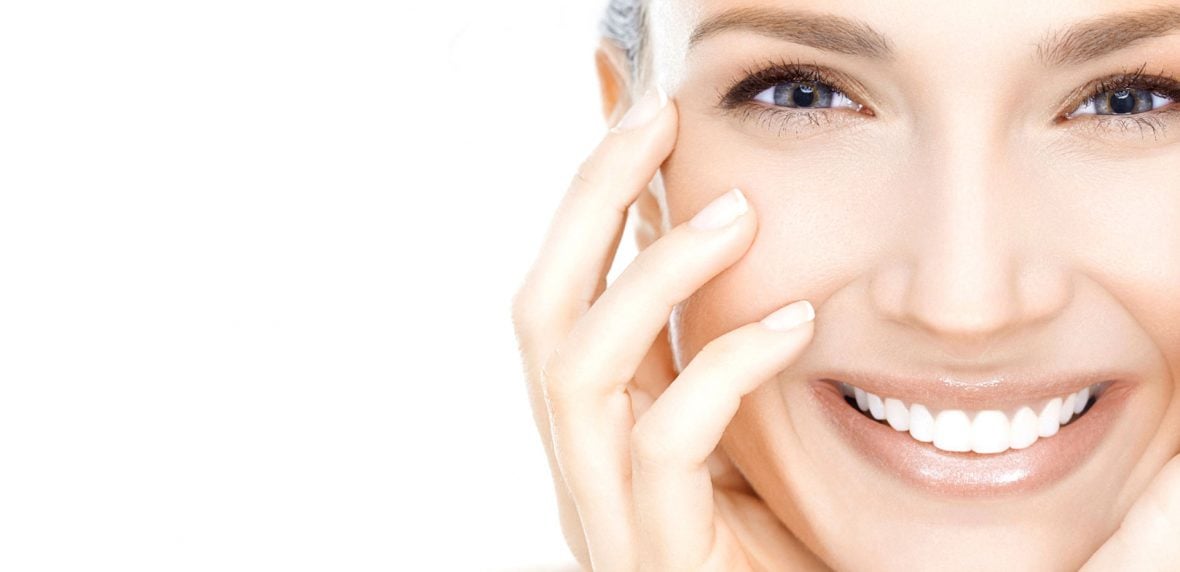 نشانه بیماری