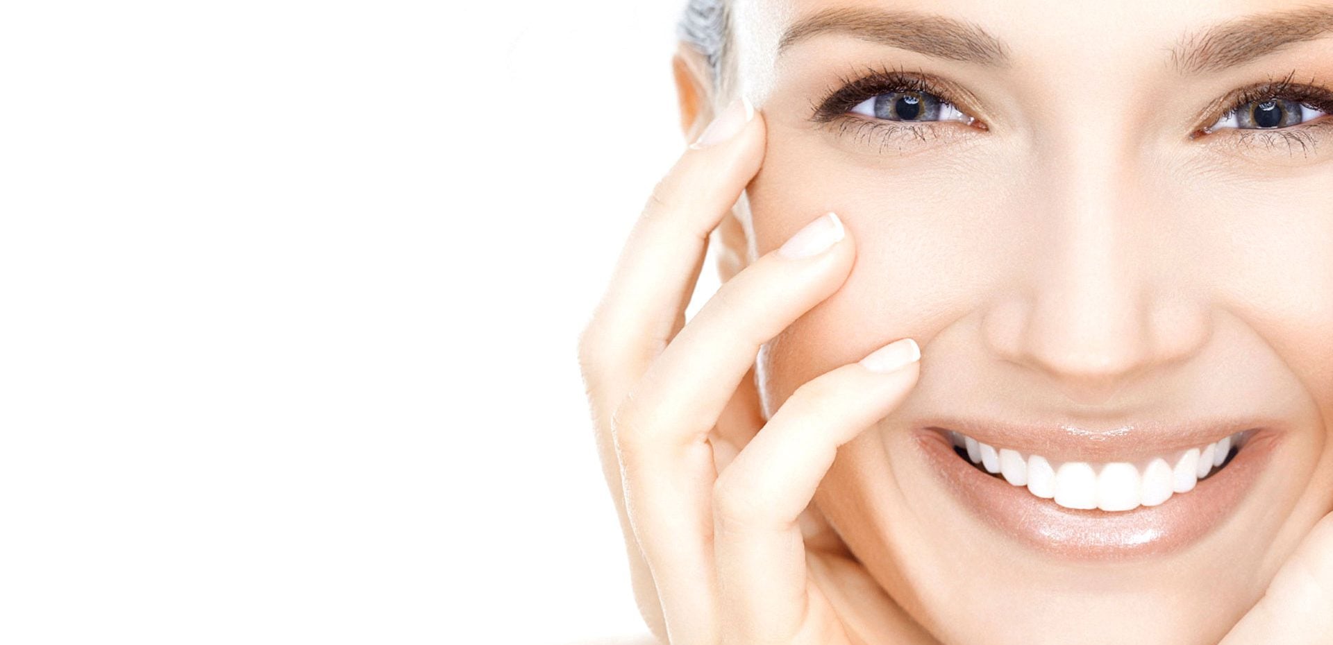 نشانه بیماری