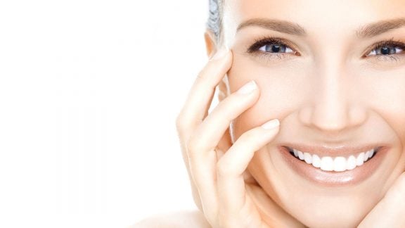 نشانه بیماری