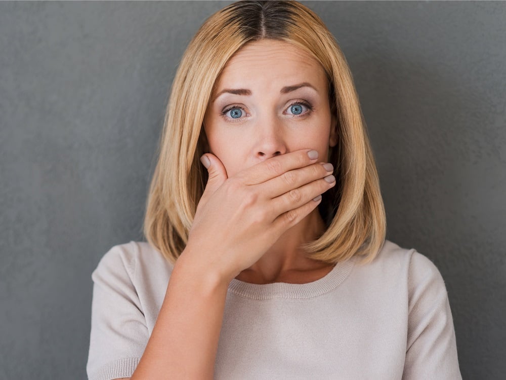 نشانه بیماری