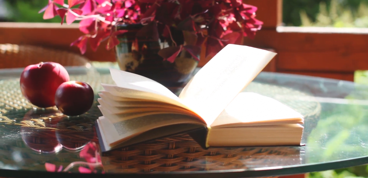 فال حافظ 14 شهریور