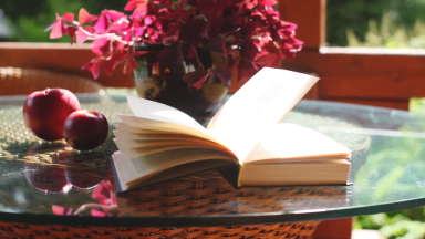 فال حافظ 14 شهریور