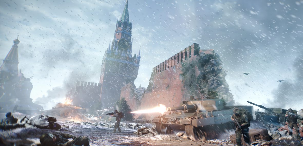 طولانی ترین جنگ ها در تاریخ