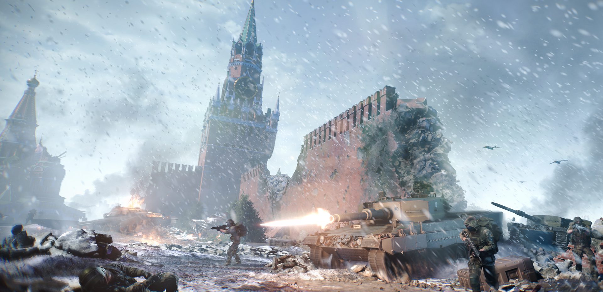 طولانی ترین جنگ ها در تاریخ