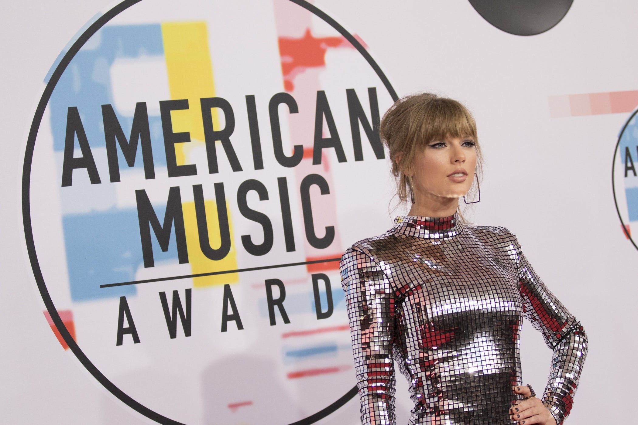 american-music-awards-2018