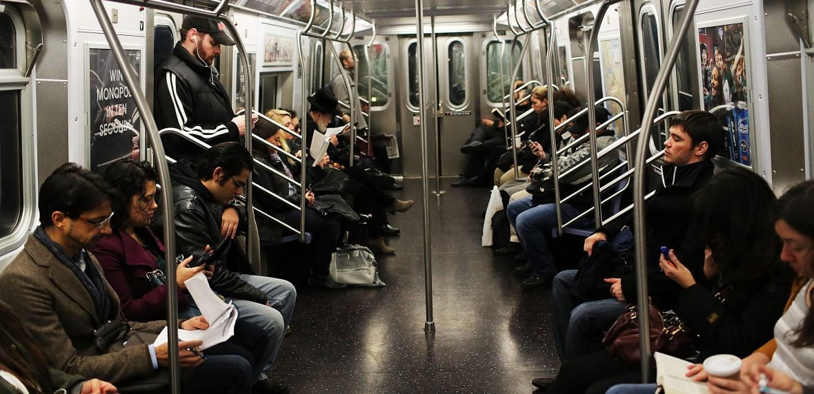 نکات فرهنگی و اجتماعی