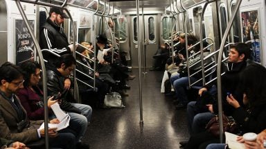 نکات فرهنگی و اجتماعی