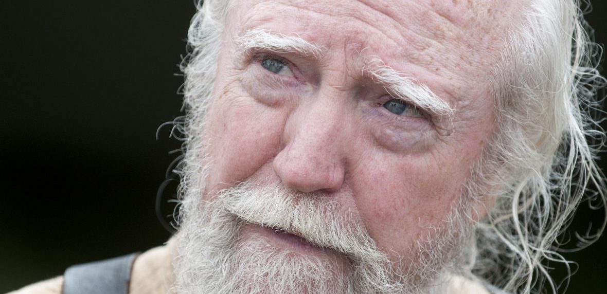 اسکات ویلسون