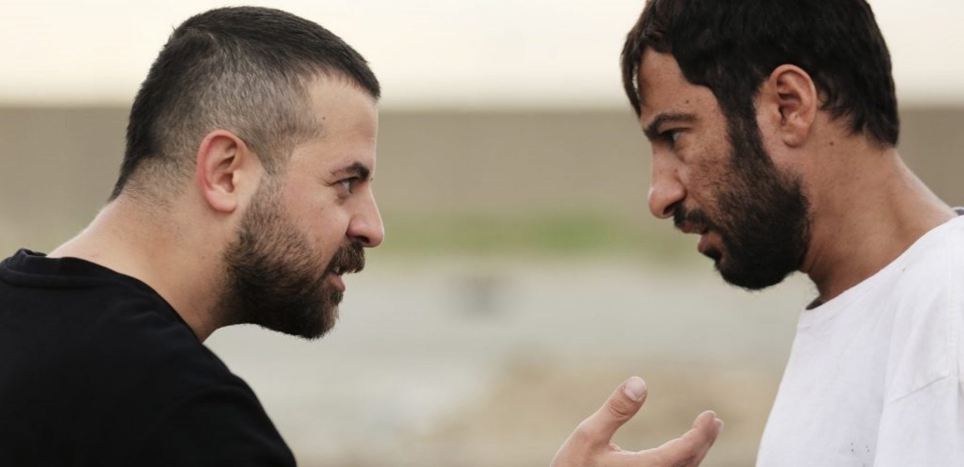 مغزهای کوچک زنگ‌زده