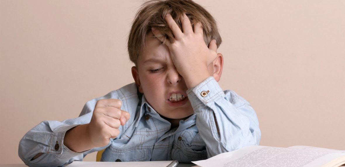 تست شخصیت شناسی