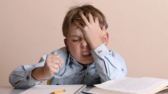 تست شخصیت شناسی