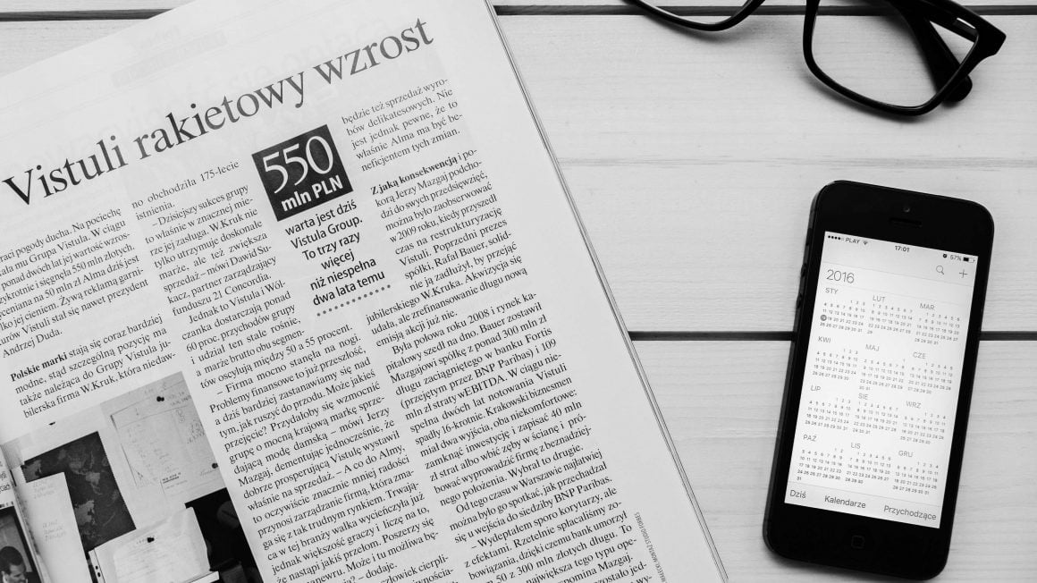 مطالعه آنلاین