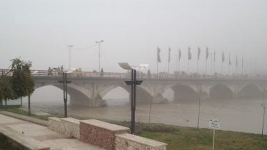 پل چشمه کیله