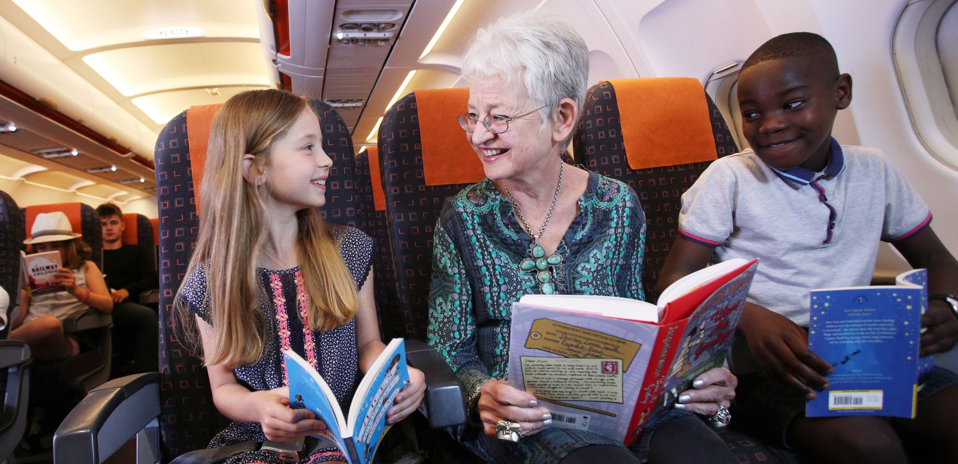 فعالیت‌های مفید