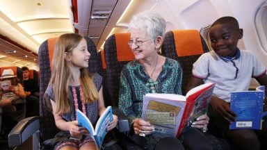 فعالیت‌های مفید