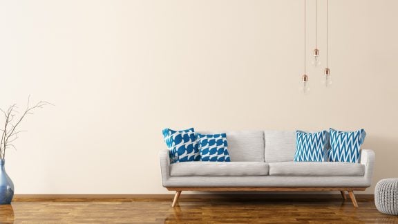 دکوراسیون داخلی منزل