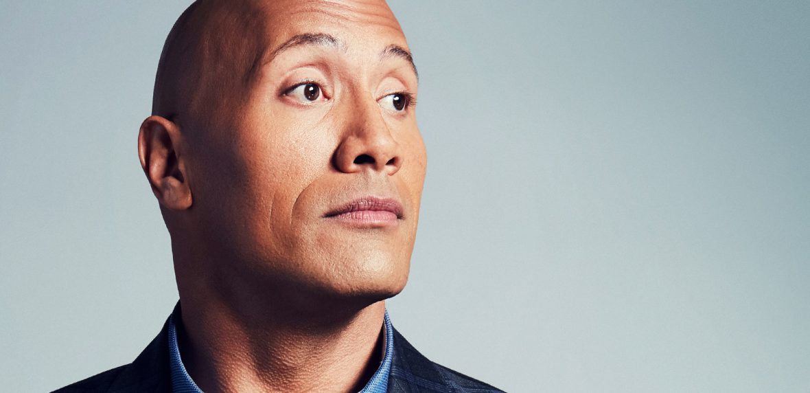 کچلی در مردان