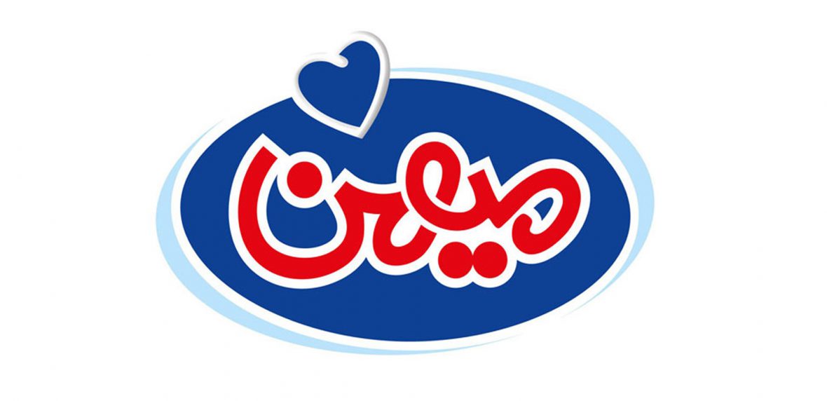 بستنی میهن