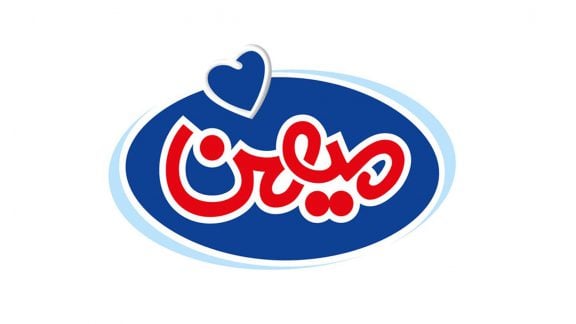بستنی میهن
